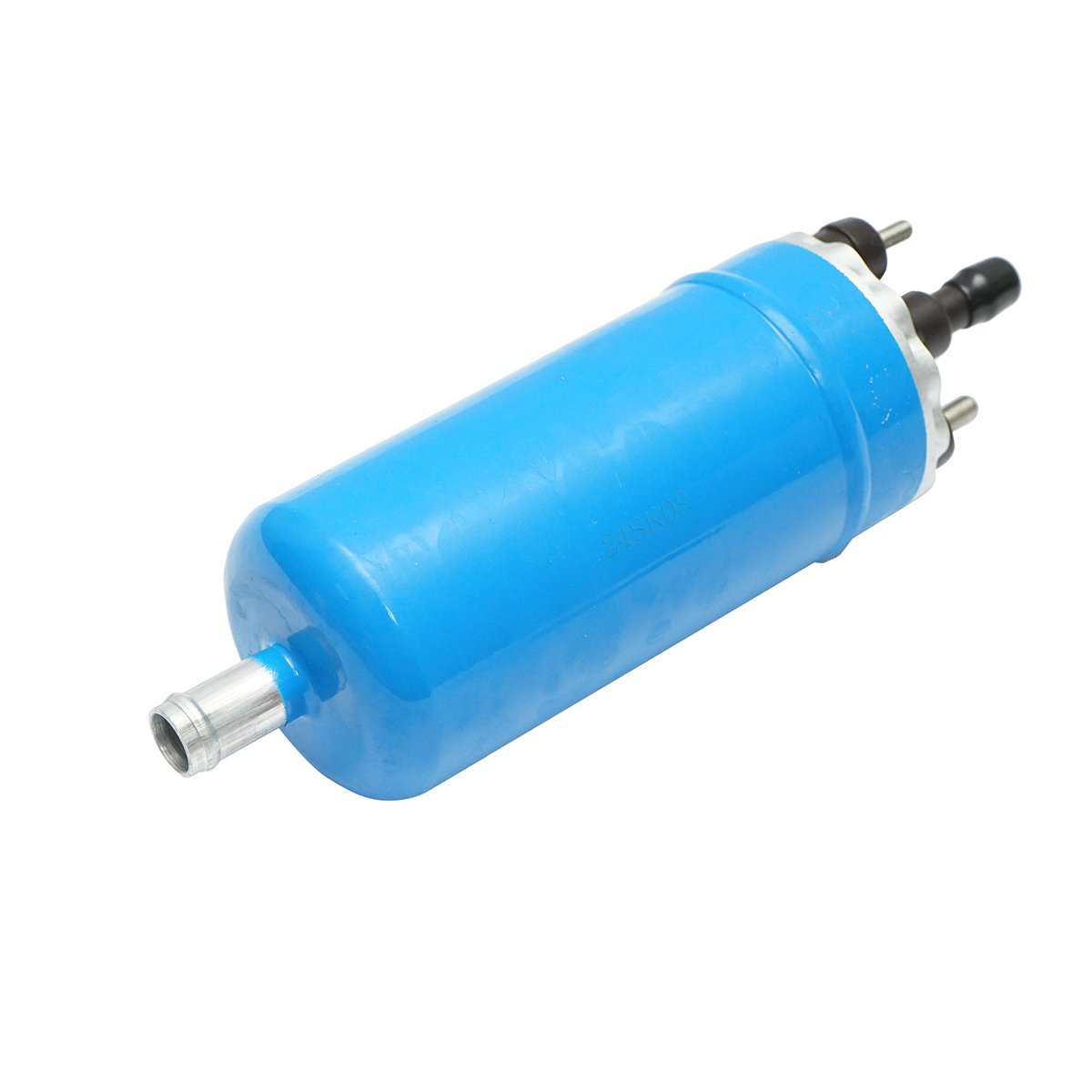 Pompa alimentare electrica universala cod OEM 0004707894, 0004705994, 0004706094, 0004706794, 0004709594, 0004780001, 2024709994, 67728, 67968, 69529, YK-2051